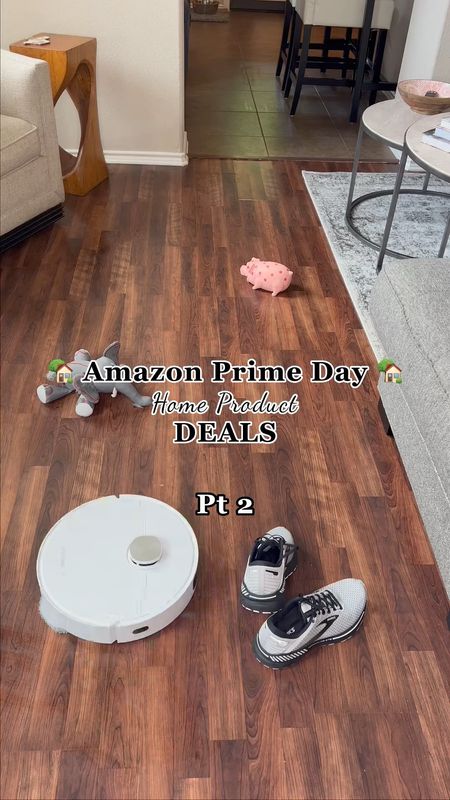 Home amazon prime day deals

#LTKxPrimeDay #LTKhome