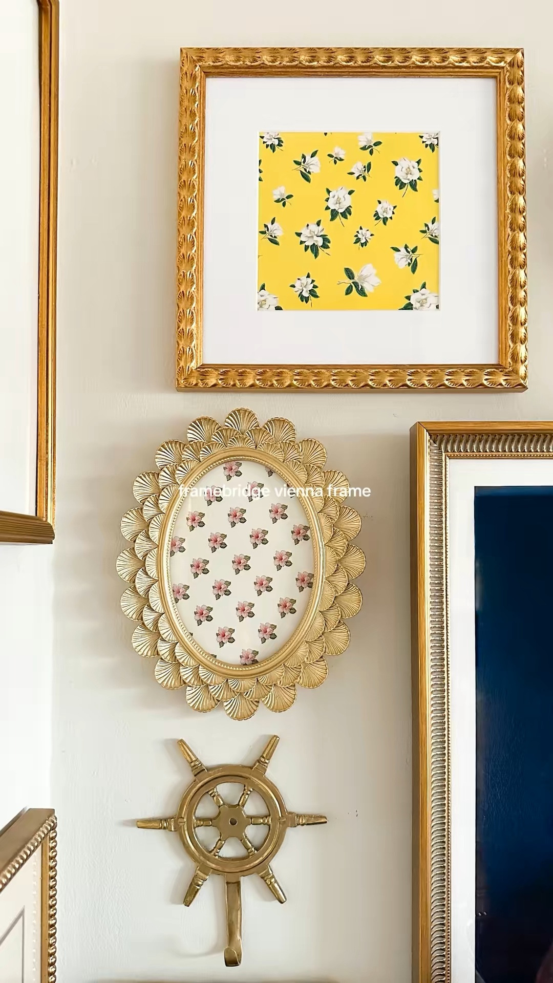 Linking my home decor seen in this TikTok below 〰️ let me know if you can’t find something and I can send you a link! 

#LTKHome