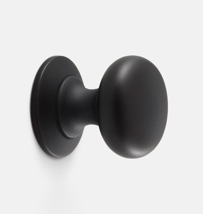 Barlow Cabinet Knob | Rejuvenation