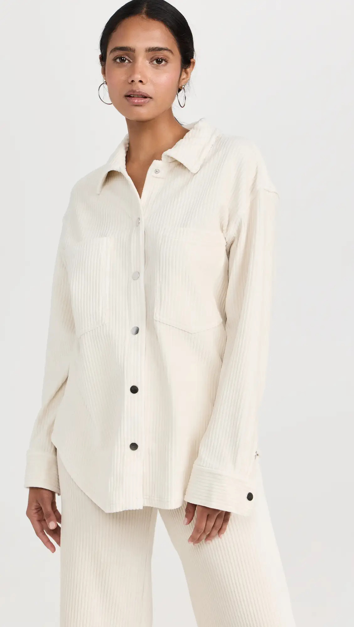 Z Supply Union Jacket | Shopbop | Shopbop