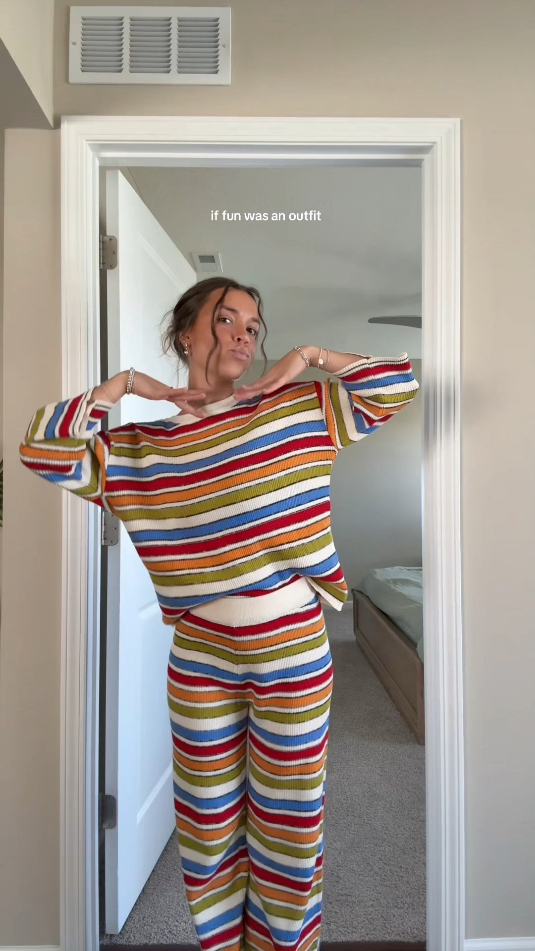 size small