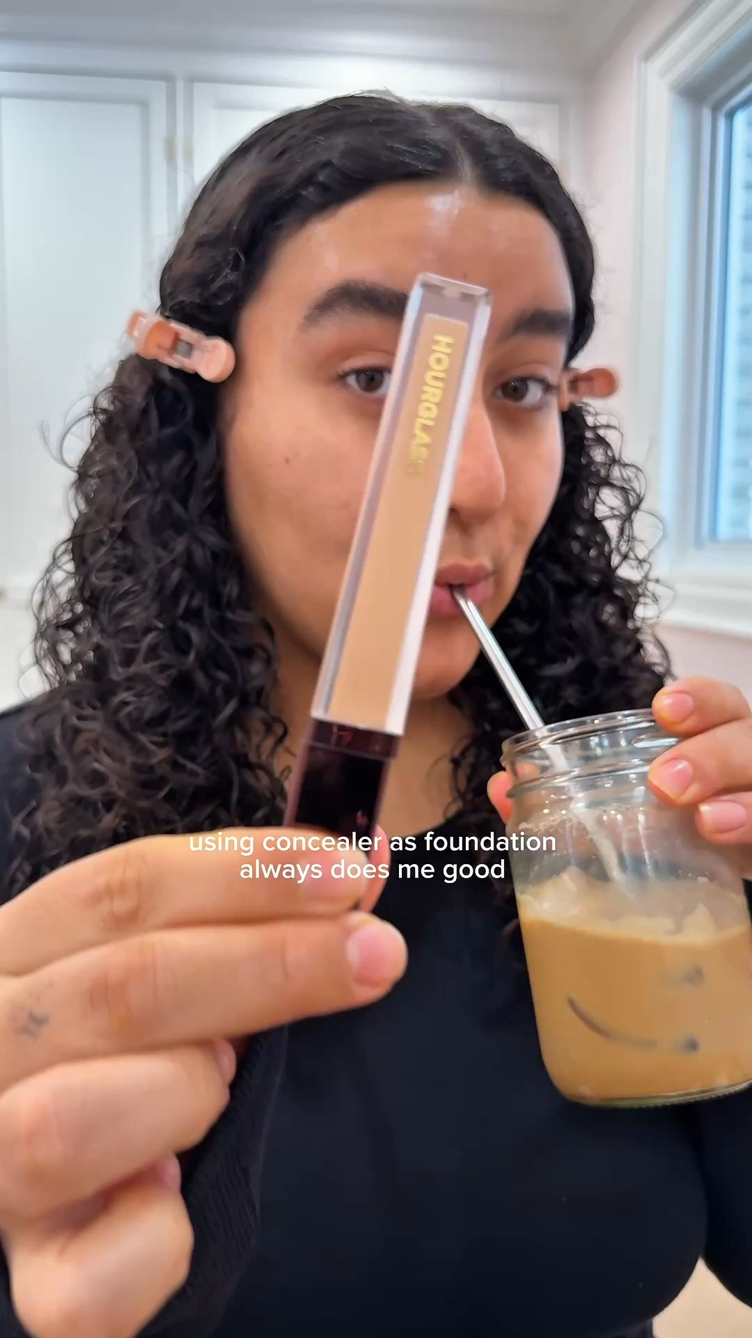 best concealer I’ve tried 🪩⭐️ 

#LTKcanada #LTKbeauty #LTKstyletip