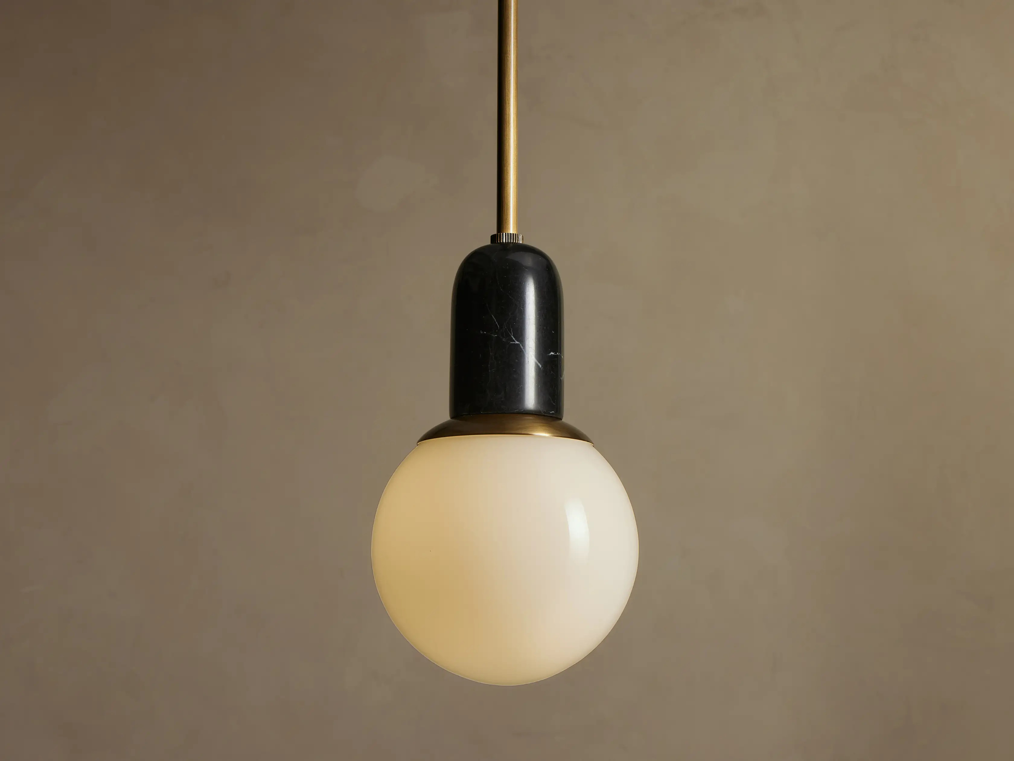 Christie Pendant | Arhaus