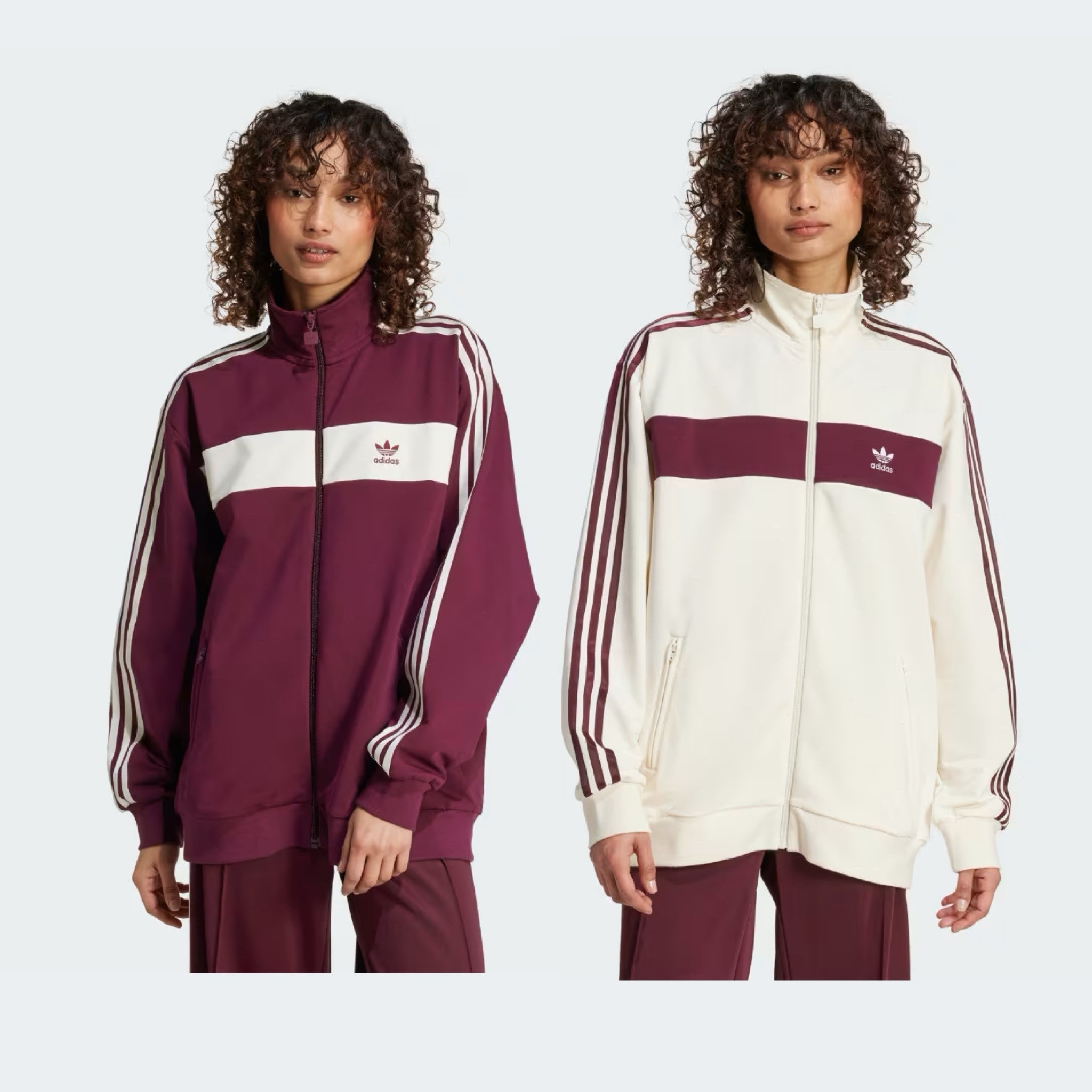 Adidas ❤️🤍❤️ 

#LTKsummer #LTKstyletip #LTKfitness