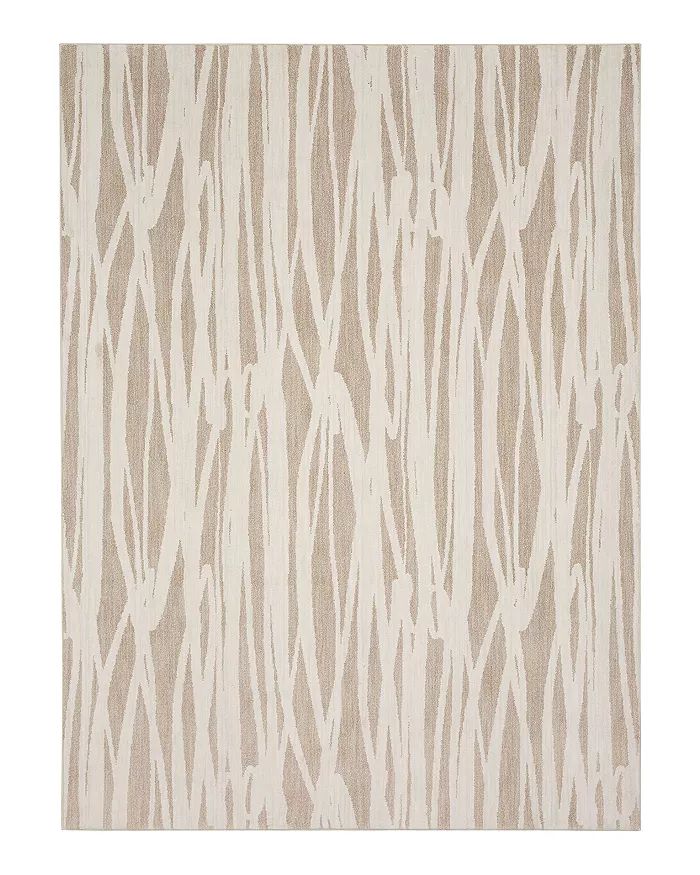 Stacy Garcia Rendition  Mezzo Area Rug, 8' x 11' Back to Results - Bloomingdale's | Bloomingdale's (US)
