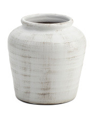 11in Vase | Marshalls