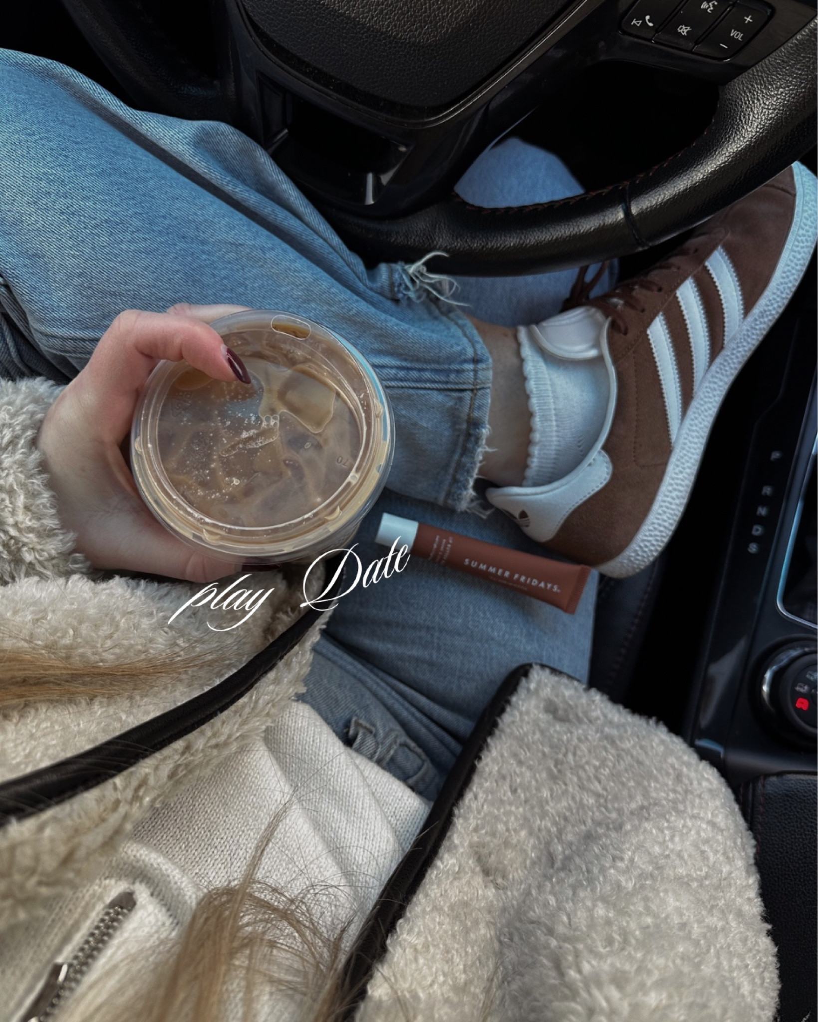 #LTKStyleTip #LTKWatchNow #LTKSaleAlert