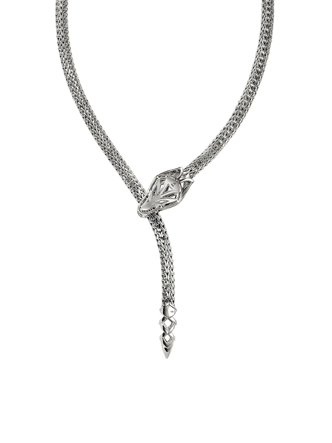 John Hardy | Saks Fifth Avenue