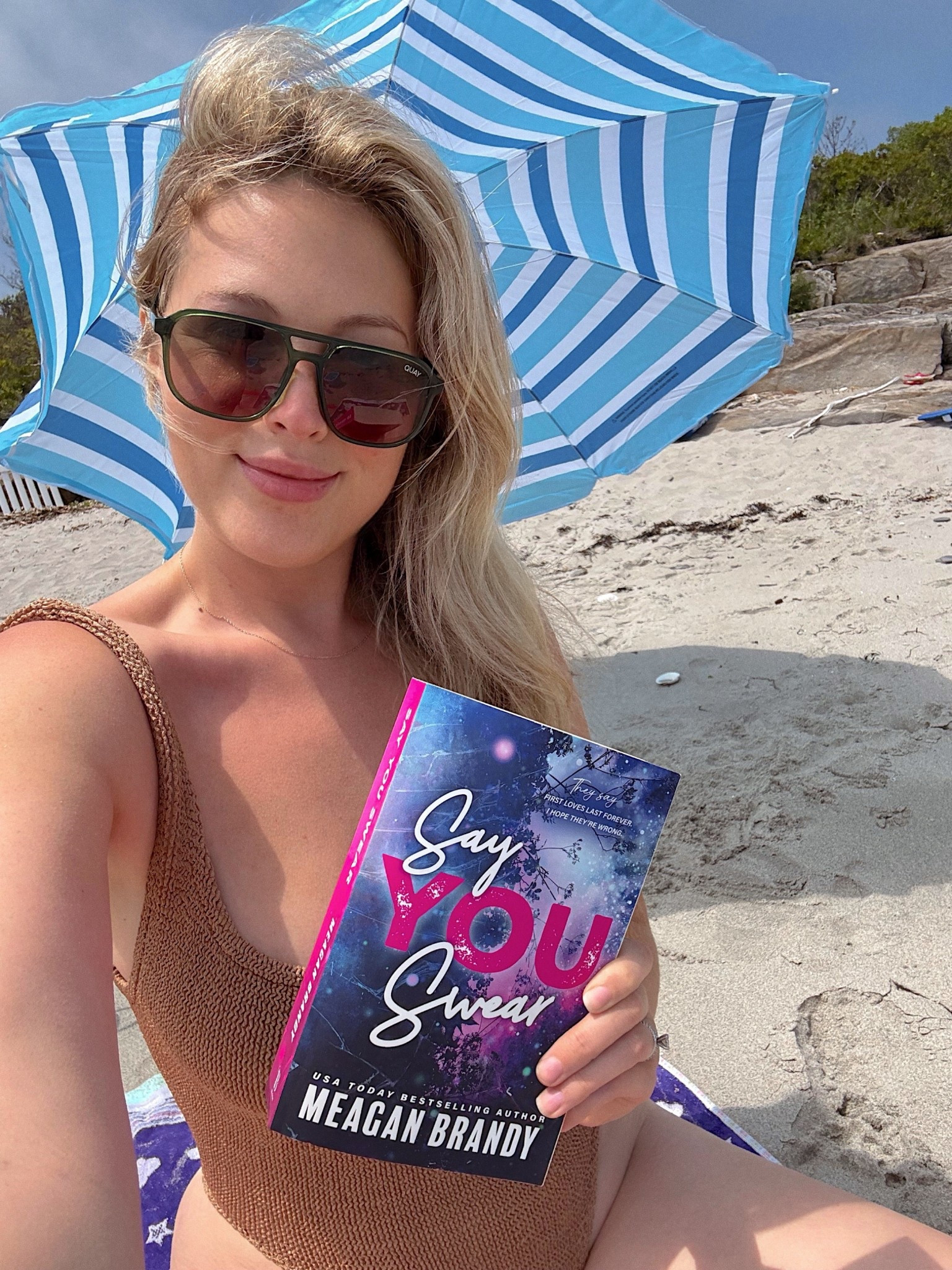 Summer style, vacation style, vacation outfit, travel idea, travel outfit, swimwear, swimwear style

#LTKSwim #LTKSummerEdit #LTKTravel