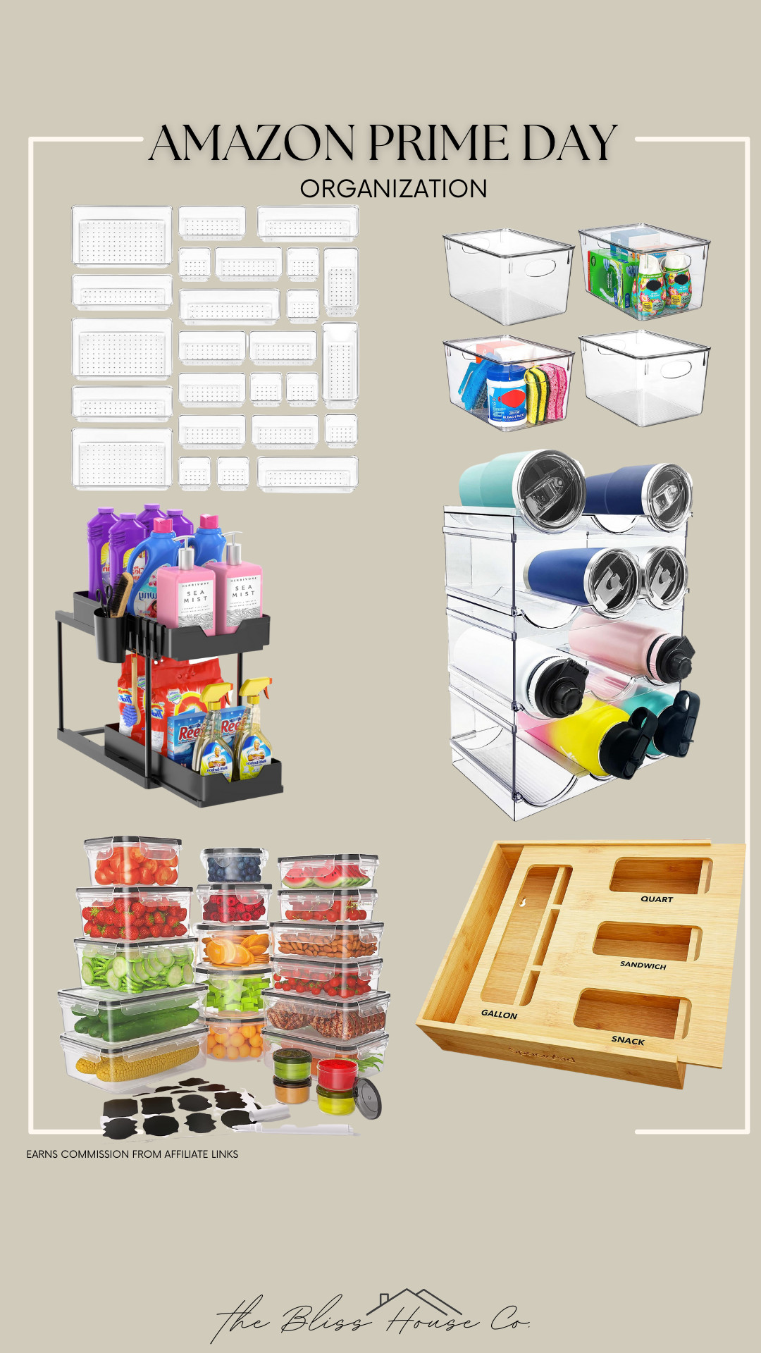 Products in this photo | Amazon (US)