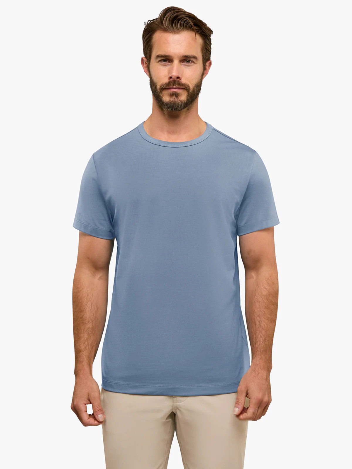 AO Forever Tee 6-Pack | Cuts Clothing Inc.