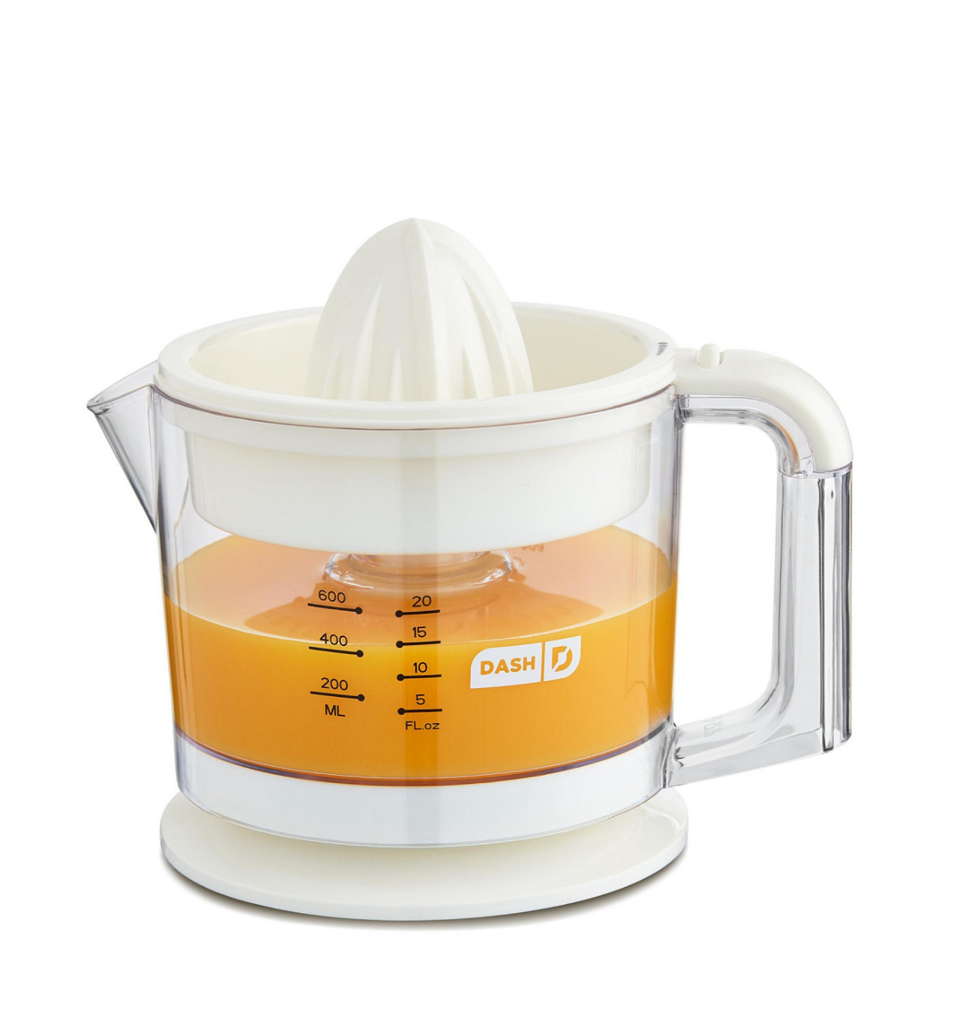 New find 

#LTKSeasonal #LTKfindsunder50 #LTKhome