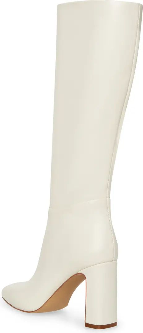 Annya Knee High Boot (Women) | Nordstrom