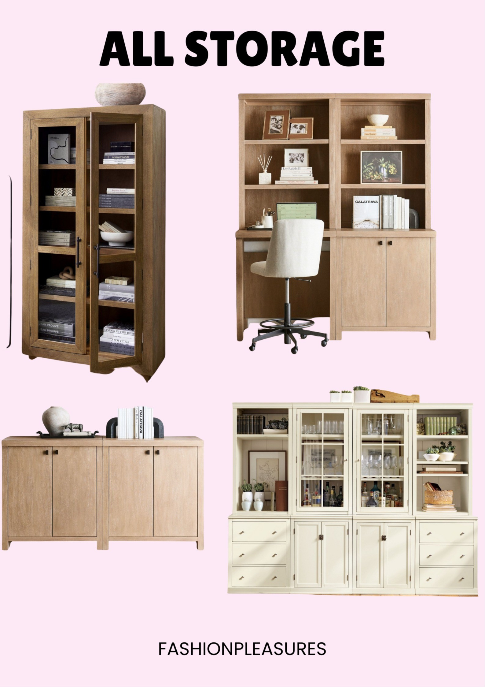 #LTKHome #LTKU #LTKFamily