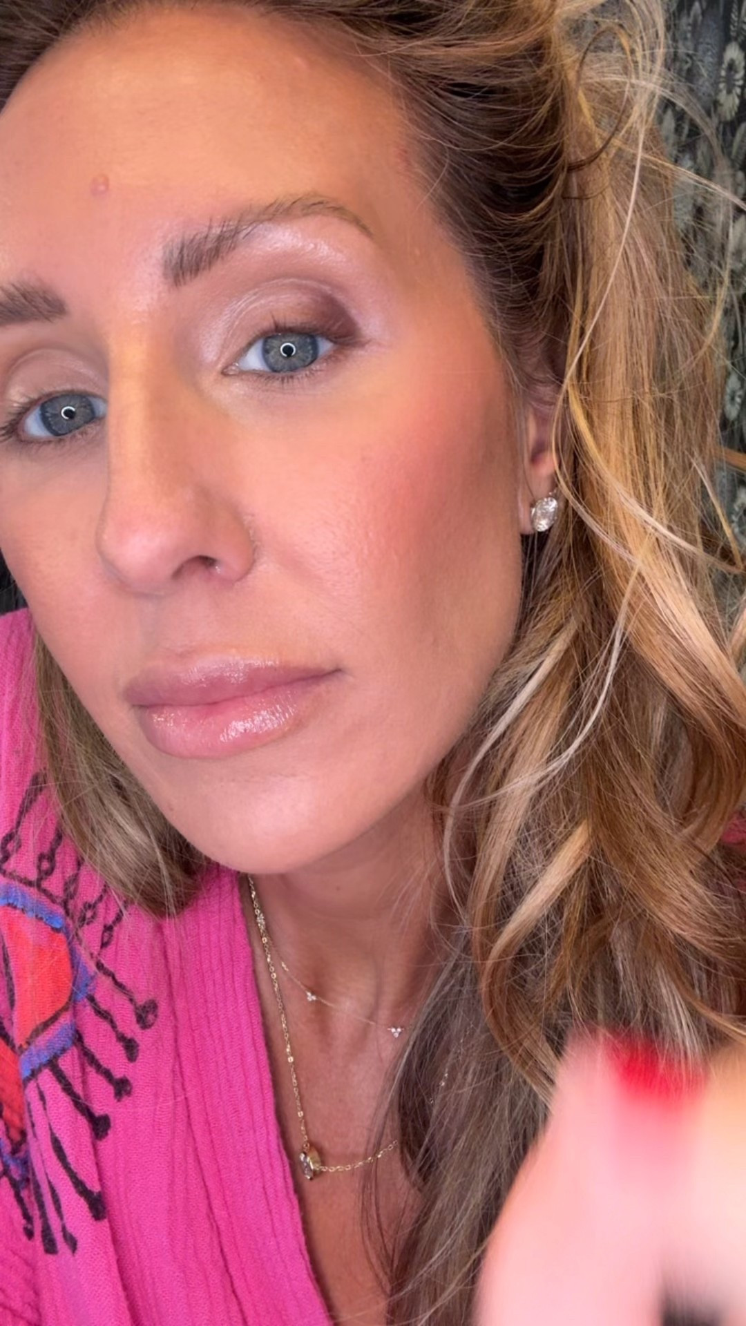 Eyeshadow 

#LTKFindsUnder50 #LTKBeauty #LTKOver40