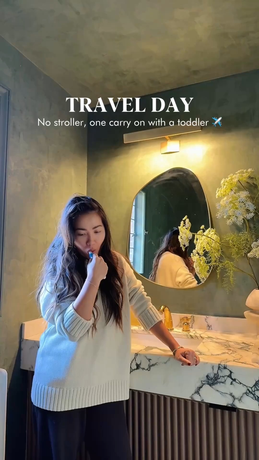 Travel favorites ✈️



#LTKTravel #LTKKids #LTKmomlife