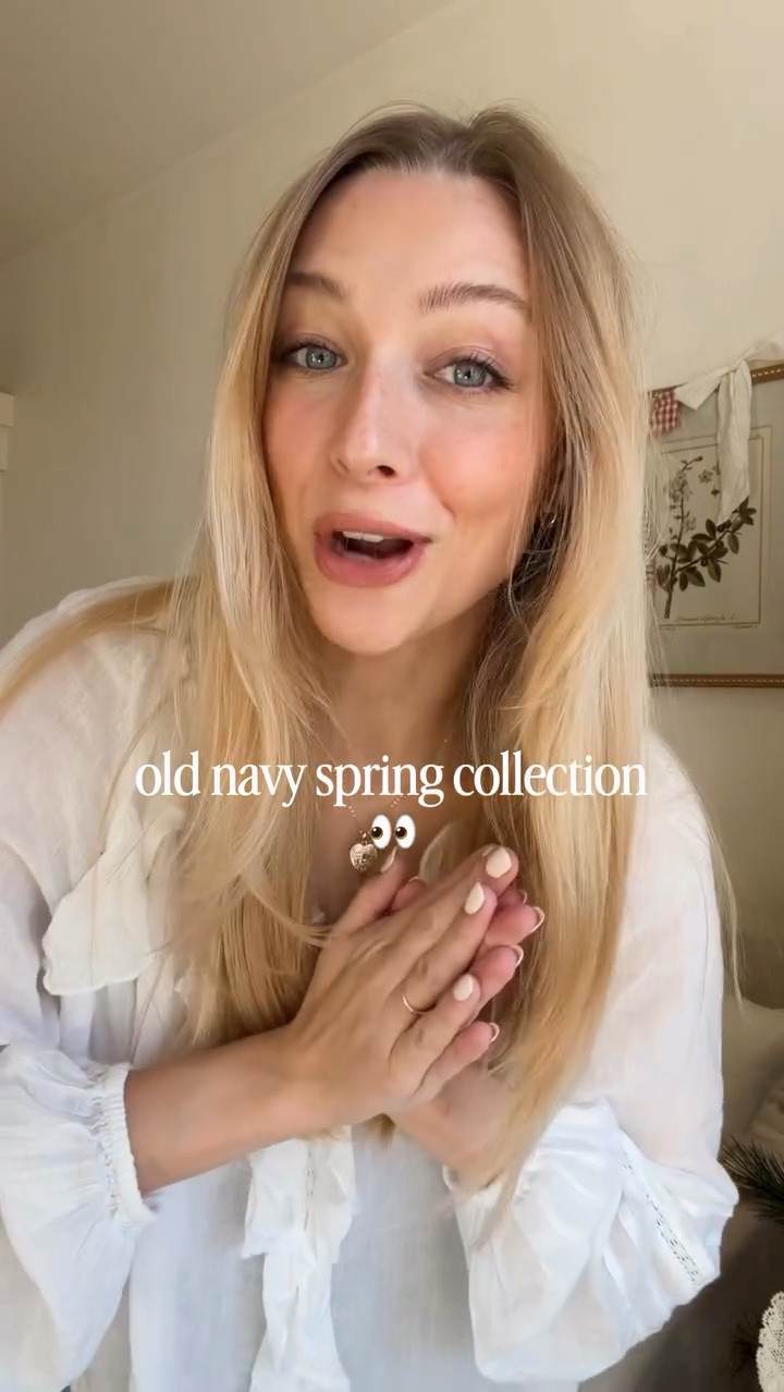 I knowwww these are about to be some of my closet favorites!! 👢🌷

until my order comes in and I can do some try-ons, here’s what I ordered! 📦🤎

comment “link” to see everything I’m loving that’s at least half cotton & veryyy Pinterest girlie coded 🥰

—

#pinterestgirl #pintereststyle #femininestyle #naturalfibers #styleideas mamahood momfluencer motherhoodintheraw momstyle mamastyle Pinterest style neutral style vintage style feminine style dresses style inspo cozy creator style creator budget finds fashion on a budget budget style ootd outfitdujour French girl style doen dupe christy dawn anthropologie winter outfit fit inspo  mom outfits Pinterest girl