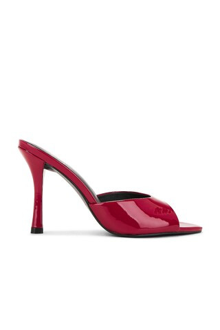 x REVOLVE Beck Heel
                    
                    House of Harlow 1960 | Revolve Clothing (Global)