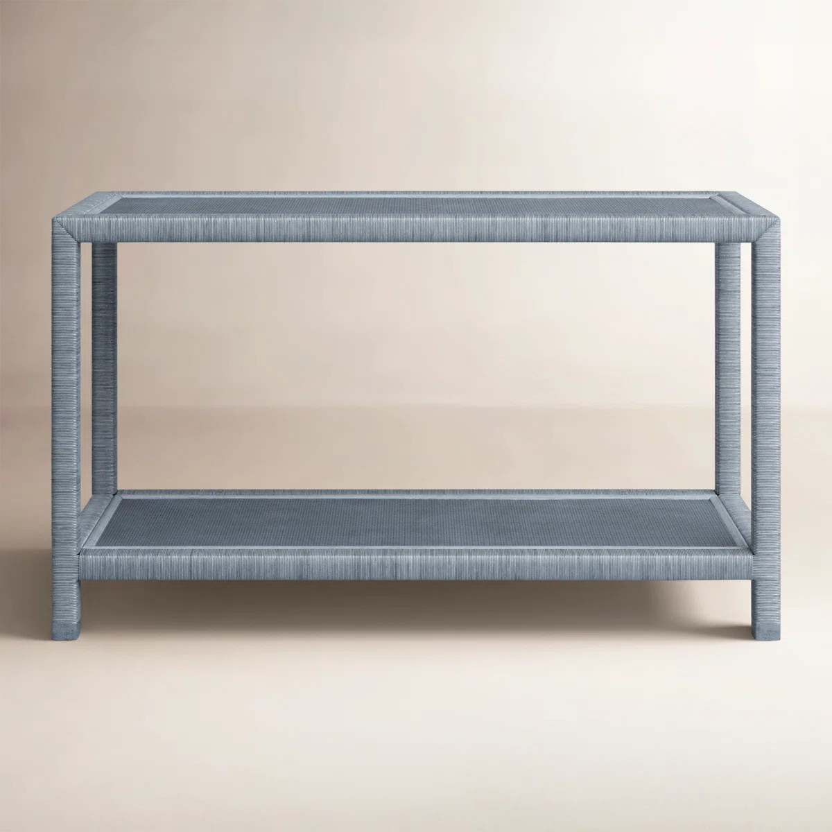 Graham 50'' Console Table | Wayfair North America