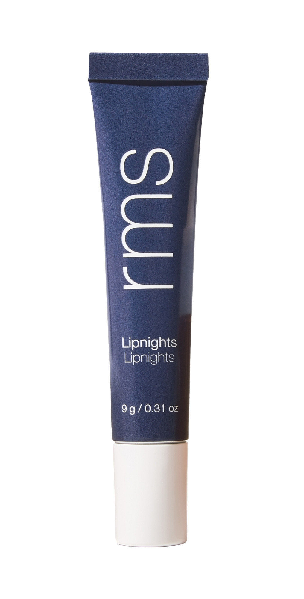 RMS Beauty Lipnights Overnight Lip Mask Sleepover 0.31 oz / 9 mL | Shopbop