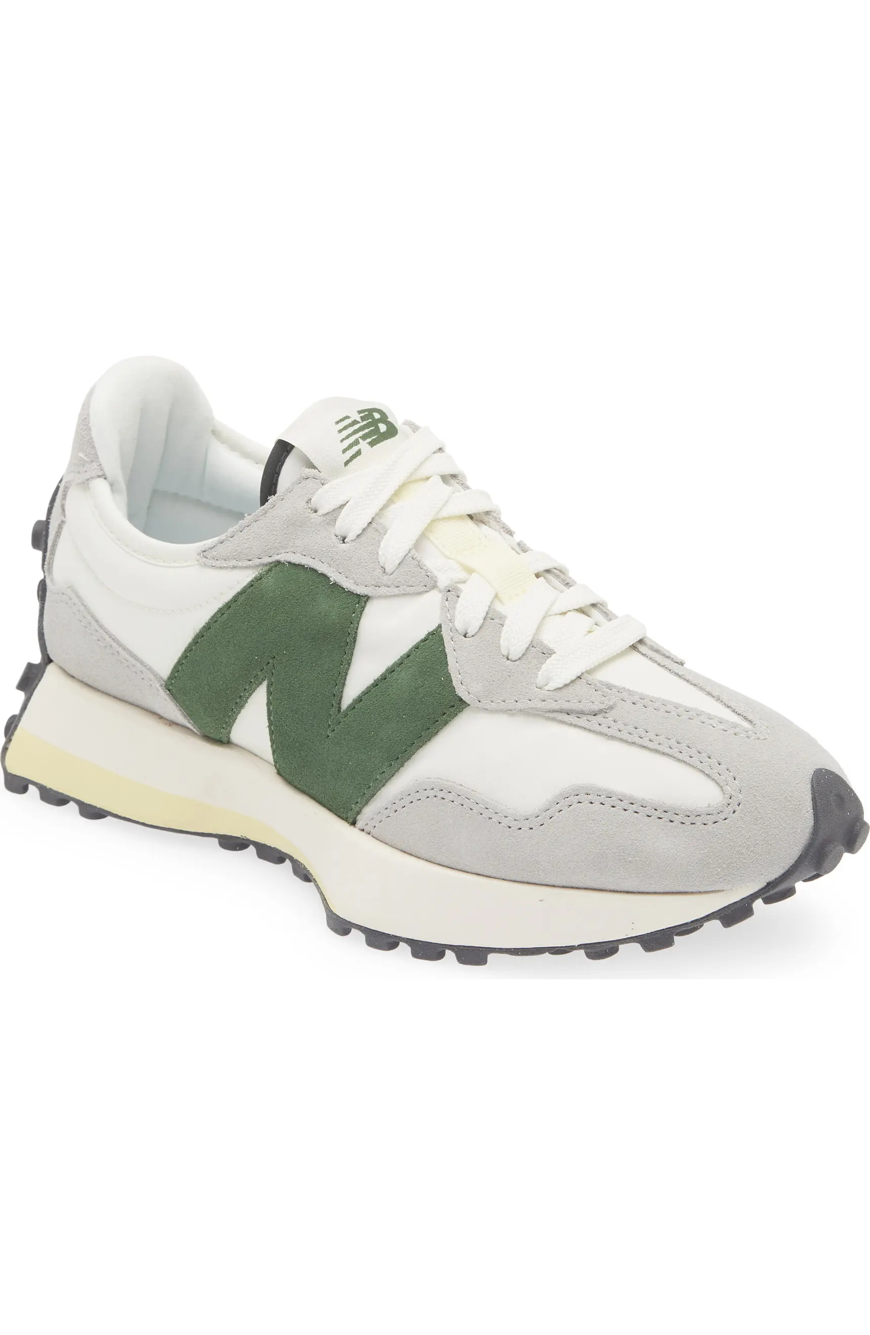 New Balance 327 Sneaker (Women) | Nordstrom | Nordstrom