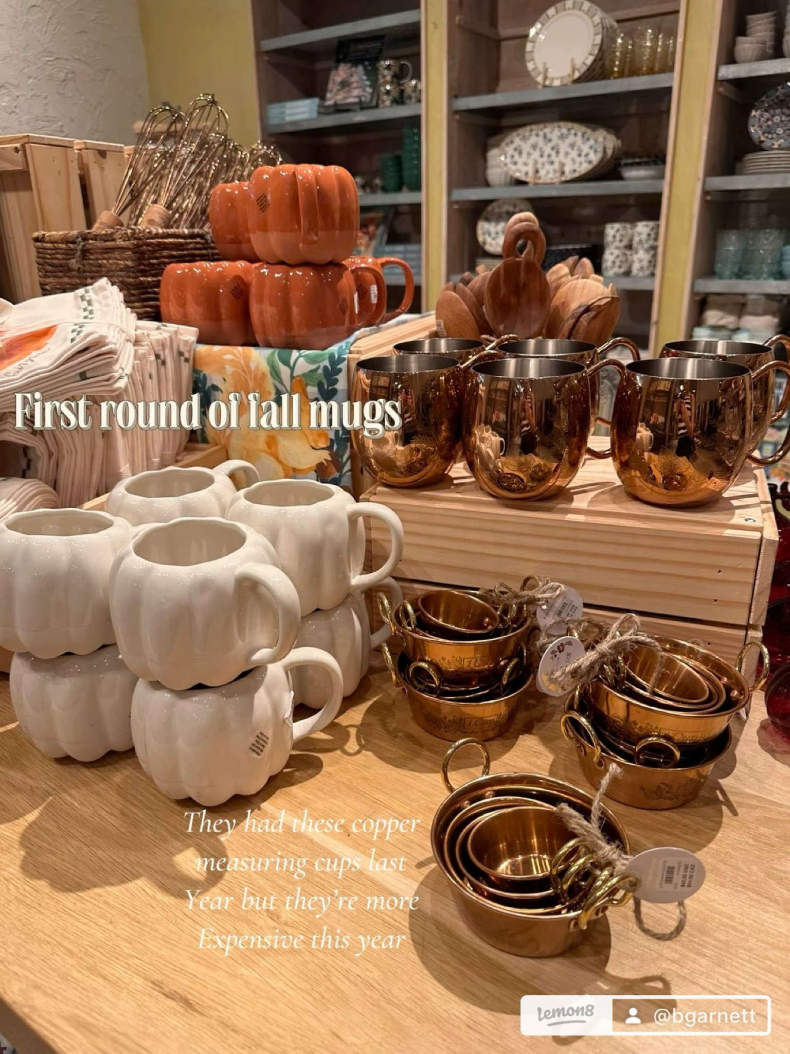 Pre-Fall & Halloween decor favorites from Anthro (so far) these would make such good housewarming or host/hostess gift ideas! 

Home decor | Anthro home | fall decor | pumpkin candle | pumpkin mug | fall mug | anthropologie | halloween decor | autumn decor 

#LTKHome #LTKFindsUnder50 #LTKSeasonal