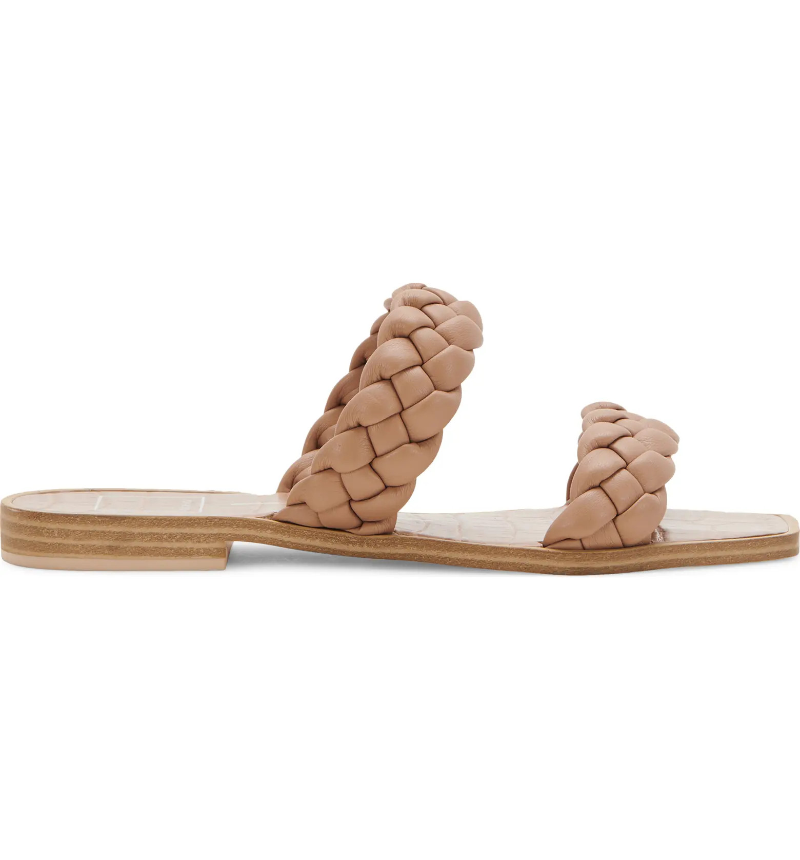Dolce Vita Indy Sandal | Nordstrom | Nordstrom
