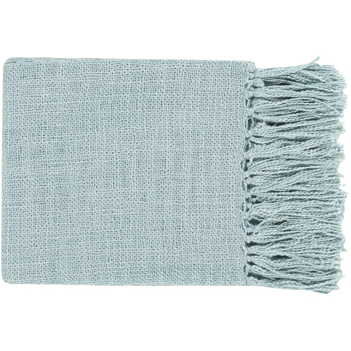 Dennie Acrylic Throw Blanket | Wayfair North America