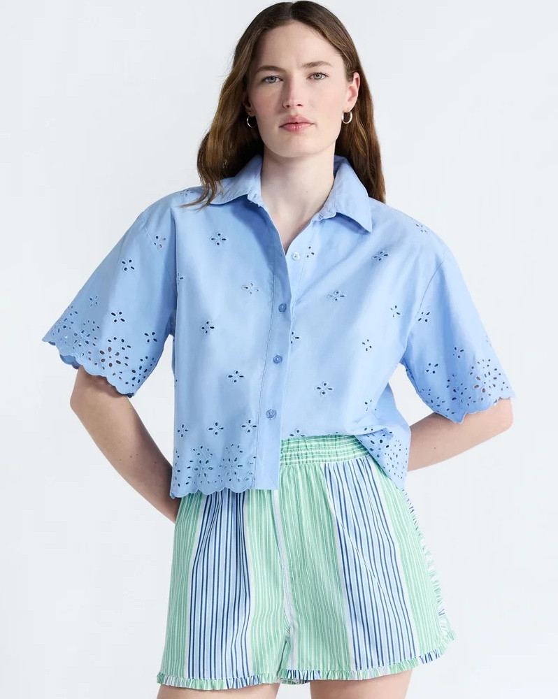 Walmart new arrivals of the day 💙 