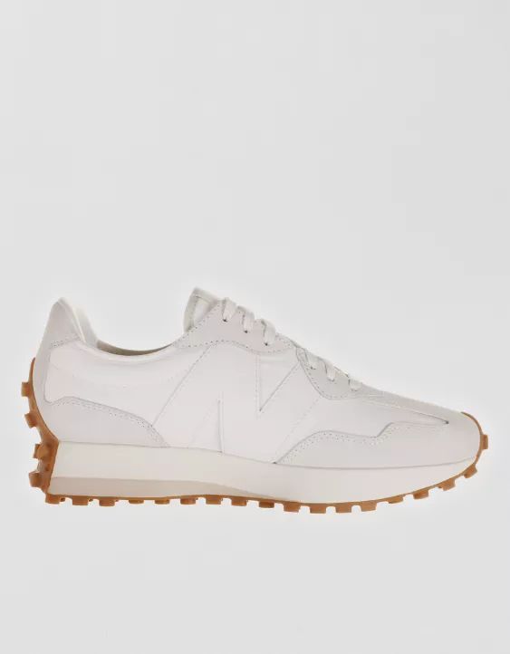New Balance Women's 327 Sneaker | American Eagle Outfitters (US & CA)