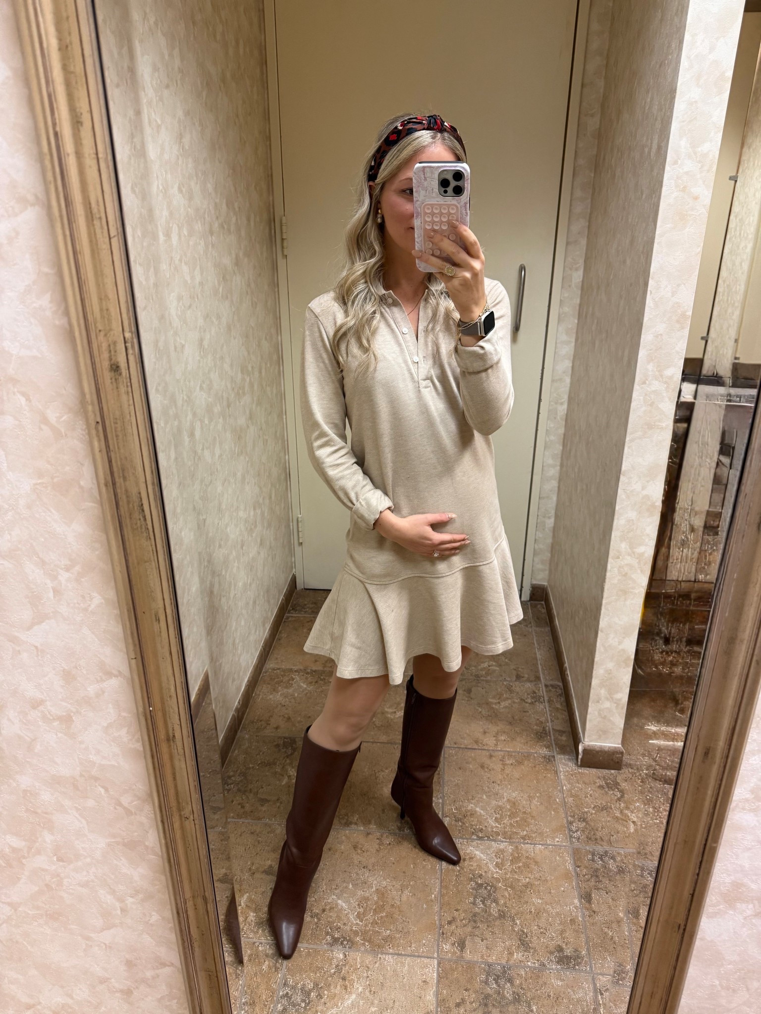 #LTKU #LTKmomlife #LTKGiftGuide