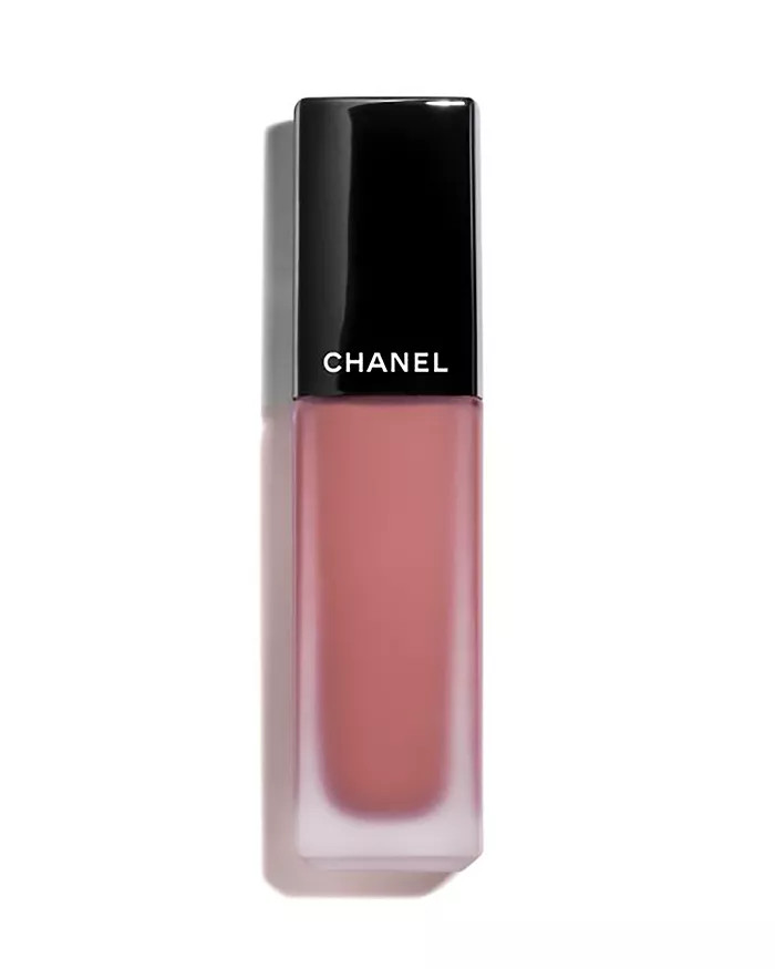 CHANEL ROUGE ALLURE Beauty & Cosmetics - Bloomingdale's | Bloomingdale's (US)