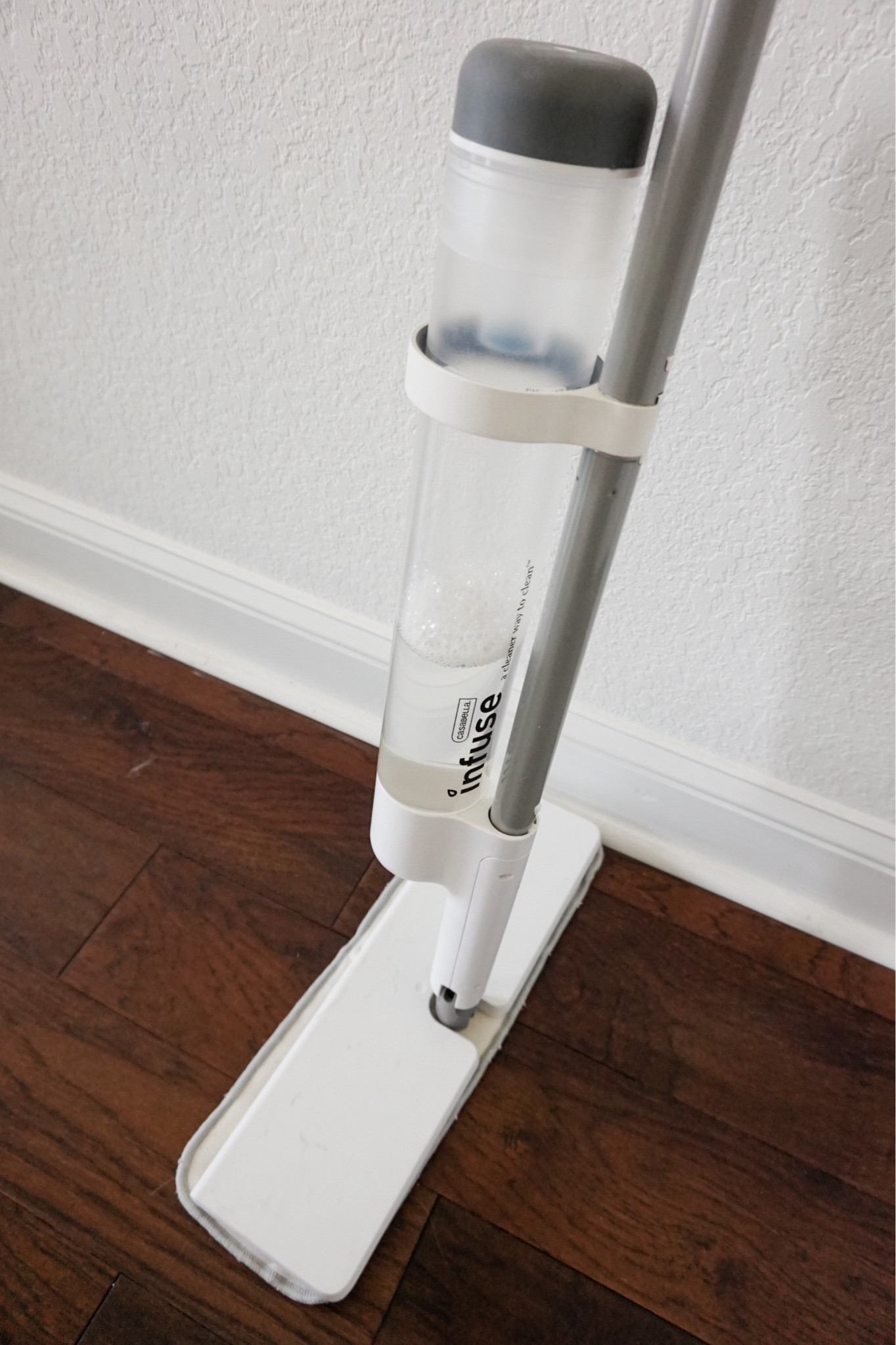 Home organization cleaning tips decluttering cleaning supplies cleaning hacks deep cleaning eco/friendly cleaning spring cleaning mop mopping 

#LTKfamily #LTKhome #LTKunder50