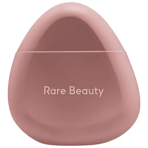 Rare Beauty by Selena Gomez | Sephora (US)