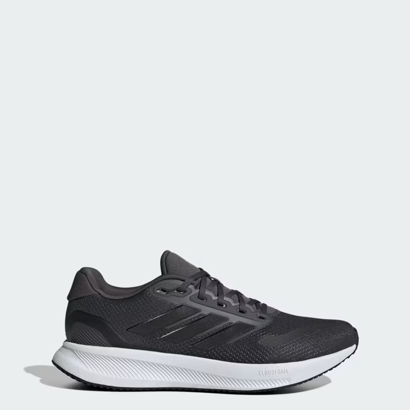 Runfalcon 5 Running Shoes | adidas (US)