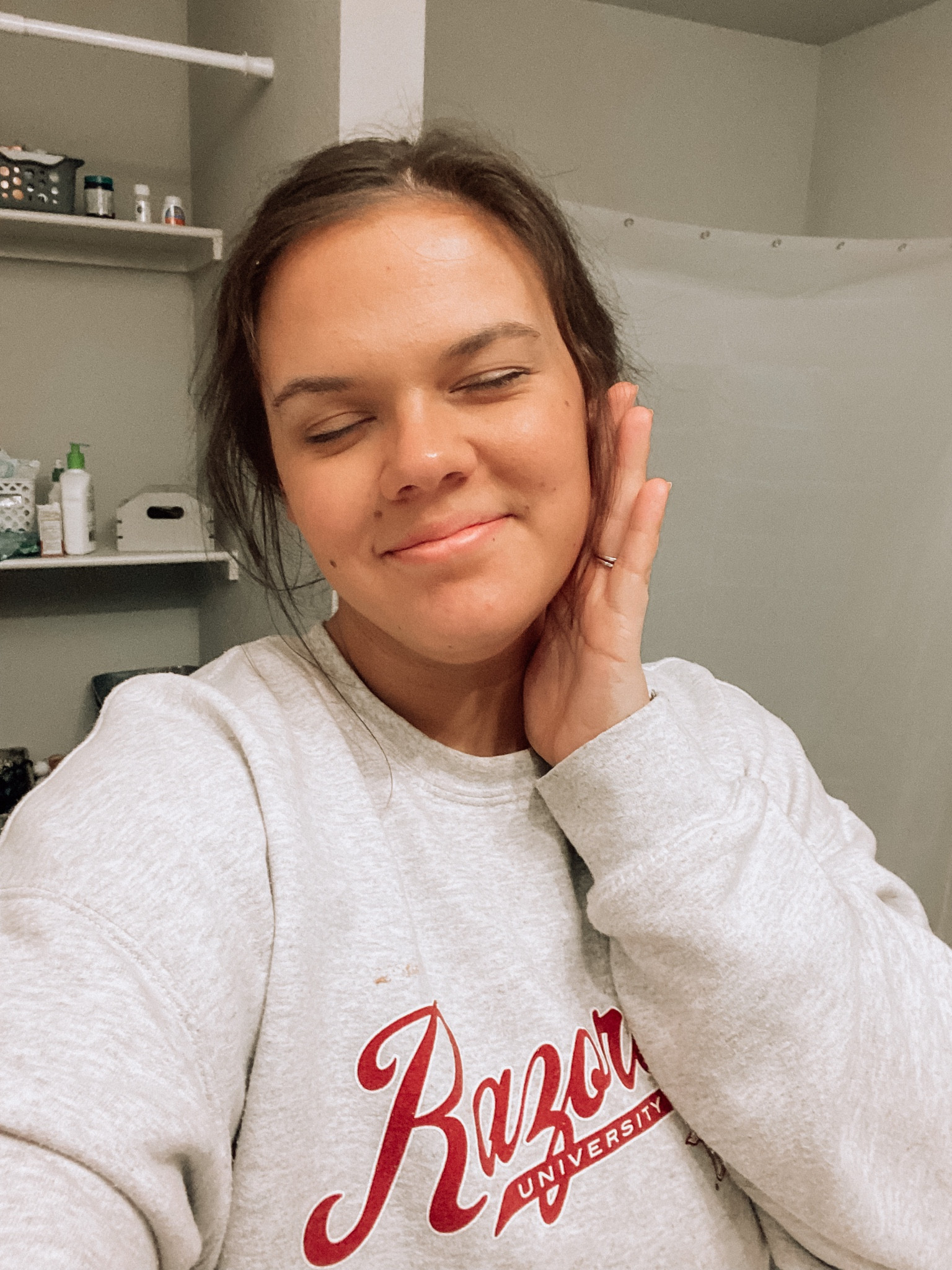 PM skincare routine products! 


#LTKbeauty #LTKhome