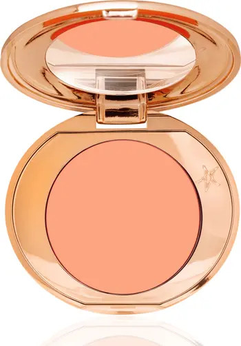 Magic Vanish! Color Corrector | Nordstrom