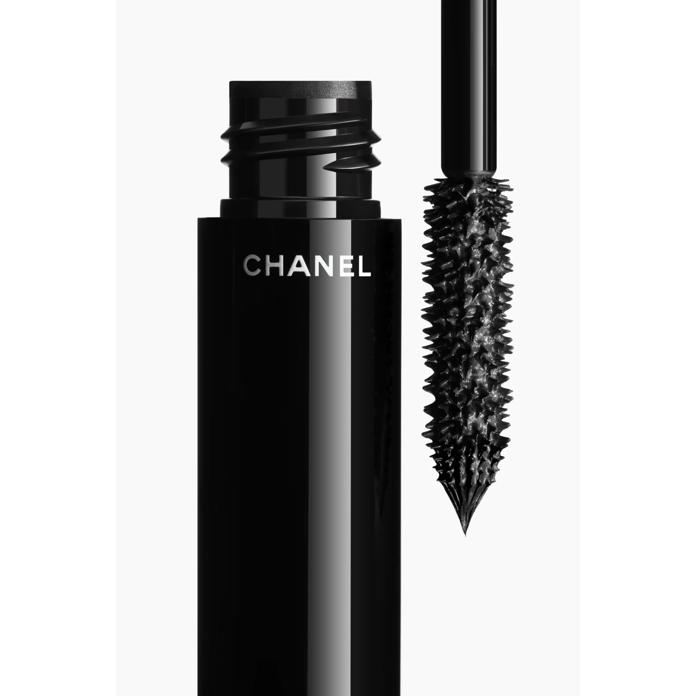 LE VOLUME DE CHANEL Mascara 10 - Noir | CHANEL | Chanel, Inc. (US)