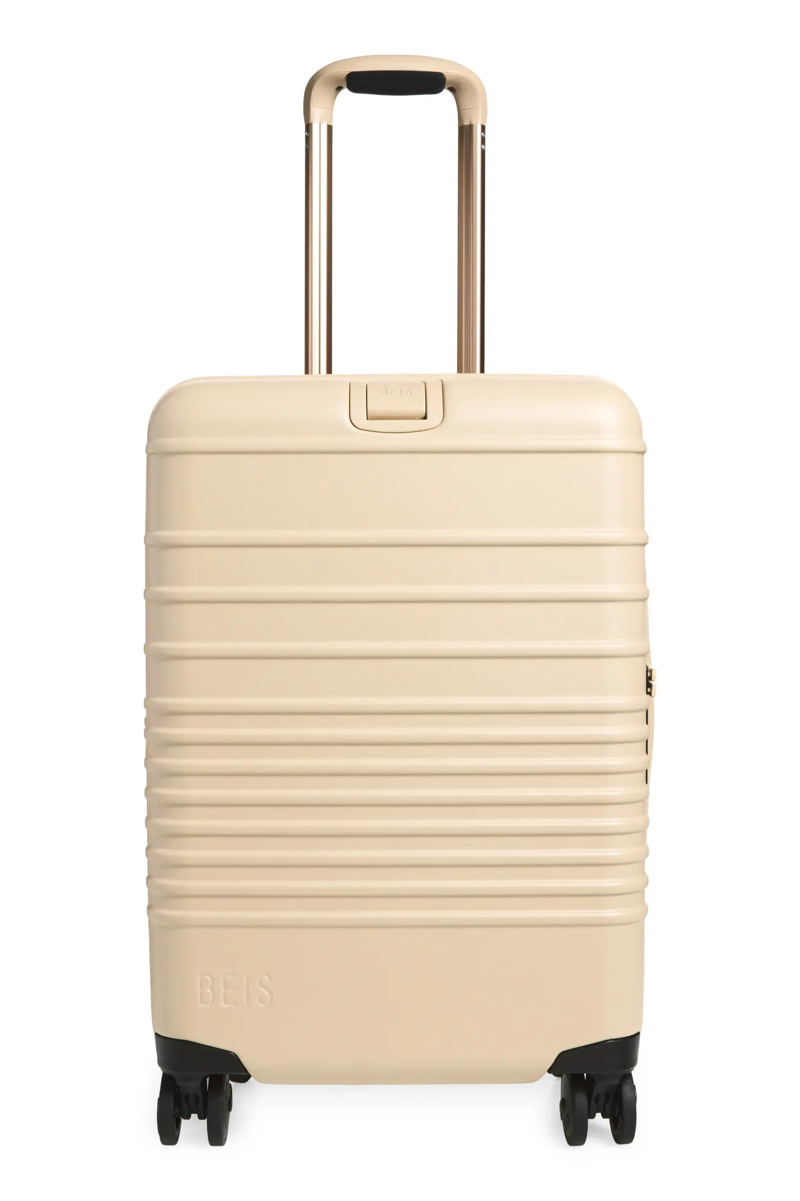 B\u00e9is The Carry-On Roller Suitcase | Nordstrom | Nordstrom