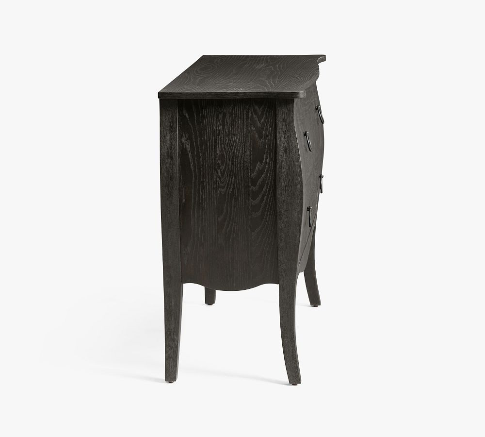 Pottery Barn | Pottery Barn (US)