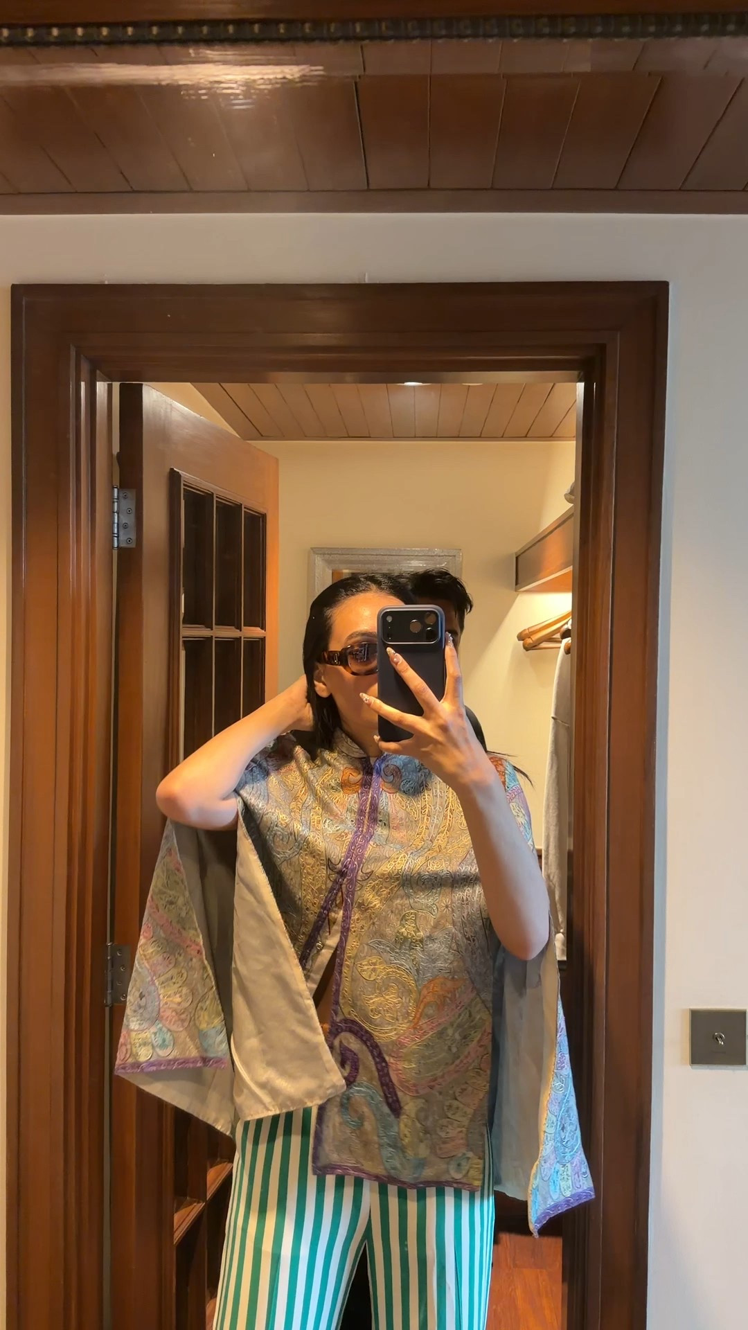 Love this belt so much 