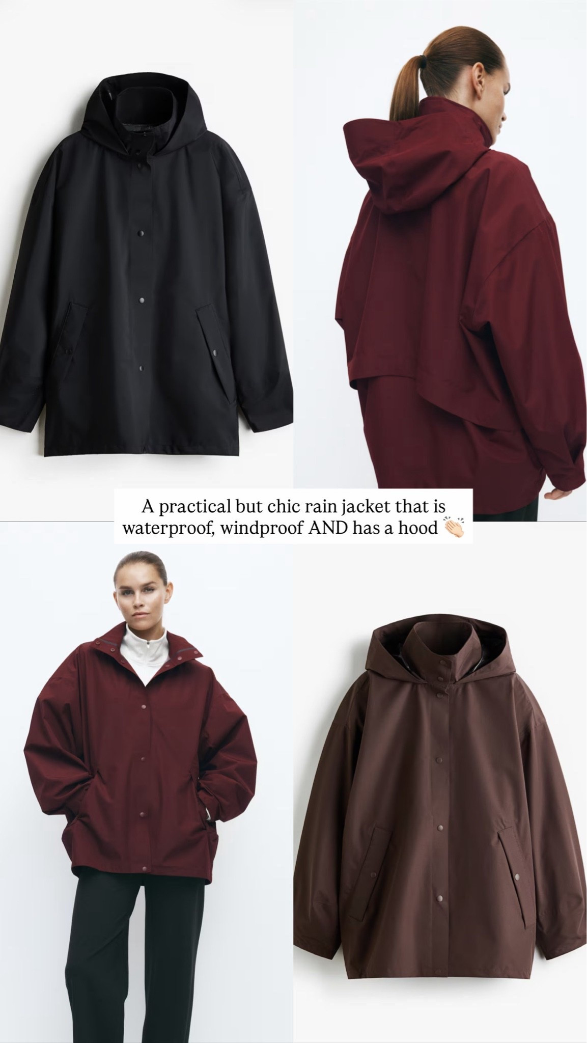 #LTKautumn #LTKsale #LTKstyletip