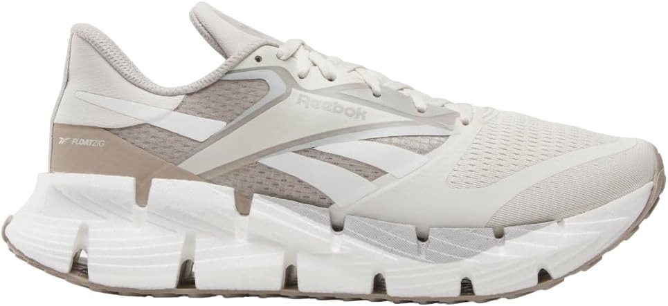 Reebok Men's Floatzig 1 Sneaker | Amazon (US)