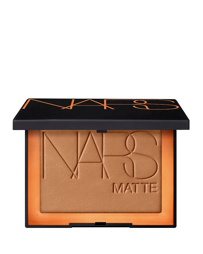 Matte Bronzing Powder | Bloomingdale's (US)