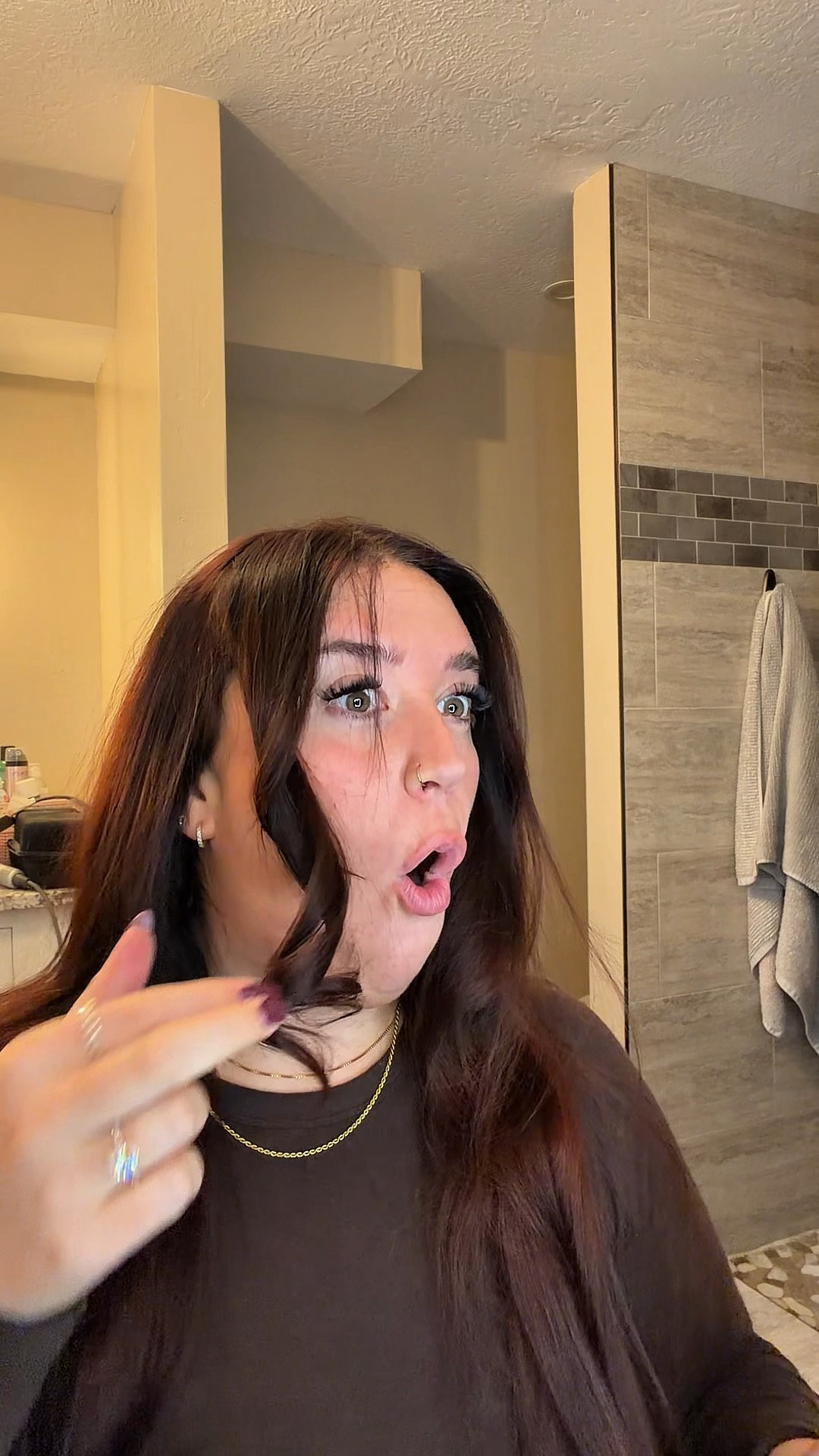 My new fav🤭🫶🏼

#LTKBeauty