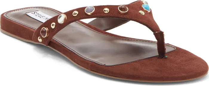 Daizy Flip Flop (Women) | Nordstrom Rack