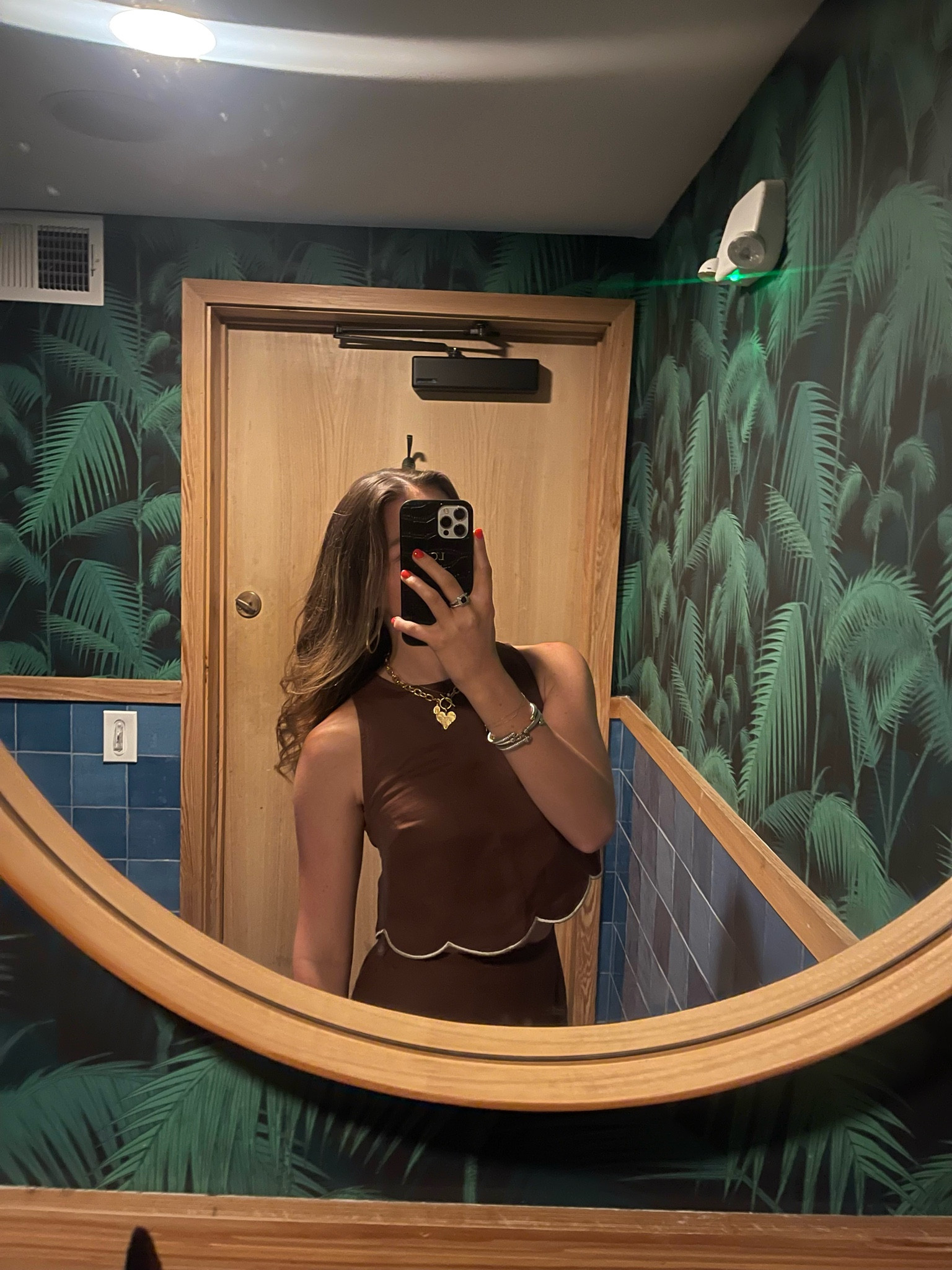 #LTKStyleTip #LTKSaleAlert #LTKFindsUnder100