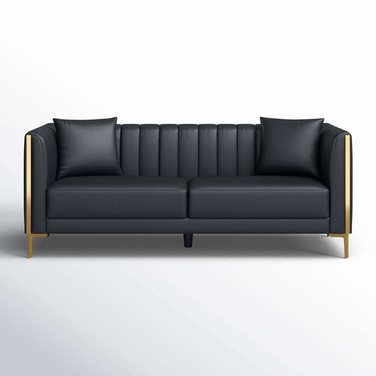 Wayfair, Wayfair Sale, Wayfair Memorial Day Sale, Wayfair Warehouse Clearout, Wayfair Furniture Sale, Wayfair Deals, Wayfair Clearance, Wayfair Discount Furniture, Wayfair Home Decor, Wayfair Living Room Furniture, Wayfair Loveseat, Wayfair Sofa, Wayfair Couch, Wayfair Sectional, Wayfair Accent Chair, Wayfair Coffee Table, Wayfair End Table, Wayfair TV Stand, Wayfair Home Finds, Wayfair Best Deals, Memorial Day Sale, Memorial Day Furniture Sale, Memorial Day Home Sale, Memorial Day Clearance, Memorial Day Deals, Warehouse Sale, Warehouse Clearance, Clearance Furniture, Furniture Sale, Furniture Deals, Discount Furniture, Affordable Furniture, Cheap Furniture, Budget Furniture, Furniture Under $500, Living Room Furniture, Living Room Decor, Living Room Ideas, Living Room Makeover, Living Room Inspiration, Modern Living Room, Cozy Living Room, Small Living Room, Neutral Living Room, Minimalist Living Room, Apartment Living Room, Home Decor, Home Decorating Ideas, Home Inspiration, Home Makeover, Home Refresh, Home Styling, Home Trends, Home Finds, Home Essentials, Interior Design, Interior Decor, Interior Inspiration, Modern Home Decor, Contemporary Furniture, Minimalist Home, Neutral Decor, Affordable Home Decor, Luxury Home Decor, Cozy Home, Dream Home, Home Goals, Apartment Decor, Apartment Furniture, Small Space Furniture, Small Space Living, Furniture Shopping, Online Furniture, Online Furniture Sale, Sofa Sale, Loveseat Sale, Couch Sale, Sectional Sale, Sofa Under $500, Loveseat Under $500, Affordable Sofa, Affordable Loveseat, Budget Sofa, Budget Loveseat, Modern Sofa, Modern Loveseat, Contemporary Sofa, Contemporary Loveseat, Velvet Sofa, Fabric Sofa, Leather Sofa, Convertible Sofa, Sleeper Sofa, Small Sofa, Apartment Sofa, Comfortable Sofa, Cozy Sofa, Living Room Sofa, Living Room Loveseat, Accent Furniture, Accent Chair Sale, Coffee Table Sale, Round Coffee Table, Square Coffee Table, Wood Coffee Table, Marble Coffee Table, Modern Coffee Table, Rustic Coffee Table, Farmhouse Furniture, Farmhouse Decor, Modern Farmhouse, Mid Century Modern, Scandinavian Decor, Boho Home Decor, Coastal Decor, Luxury Living Room, Neutral Furniture, Beige Sofa, Gray Sofa, White Sofa, Cream Sofa, Trendy Furniture, Viral Home Finds, Home Decor Deals, Furniture Discounts, Hug