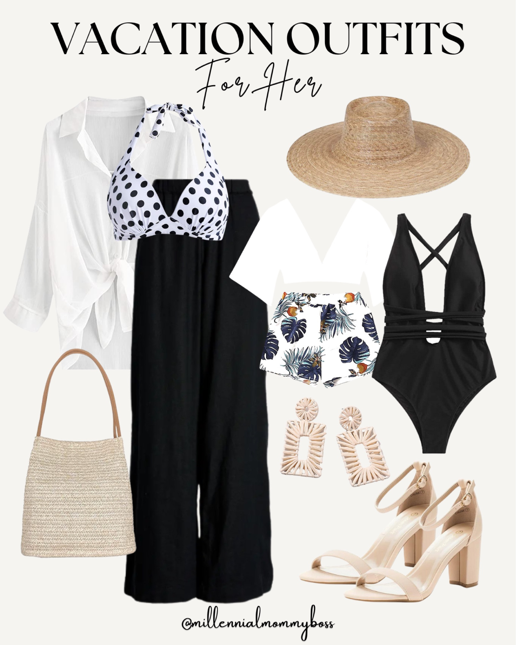 Resort Wear, Beach, Vacation, Vacation Outfits, Vacation Dress, Beach Outfits, Beach Vacation, Vacation Outfits Beach, Vacation Style, Beach, Beach Dress, White Beach Dress, Beach Style, Swim, Swimsuits, Swimwear

#LTKU #LTKswim #LTKtravel