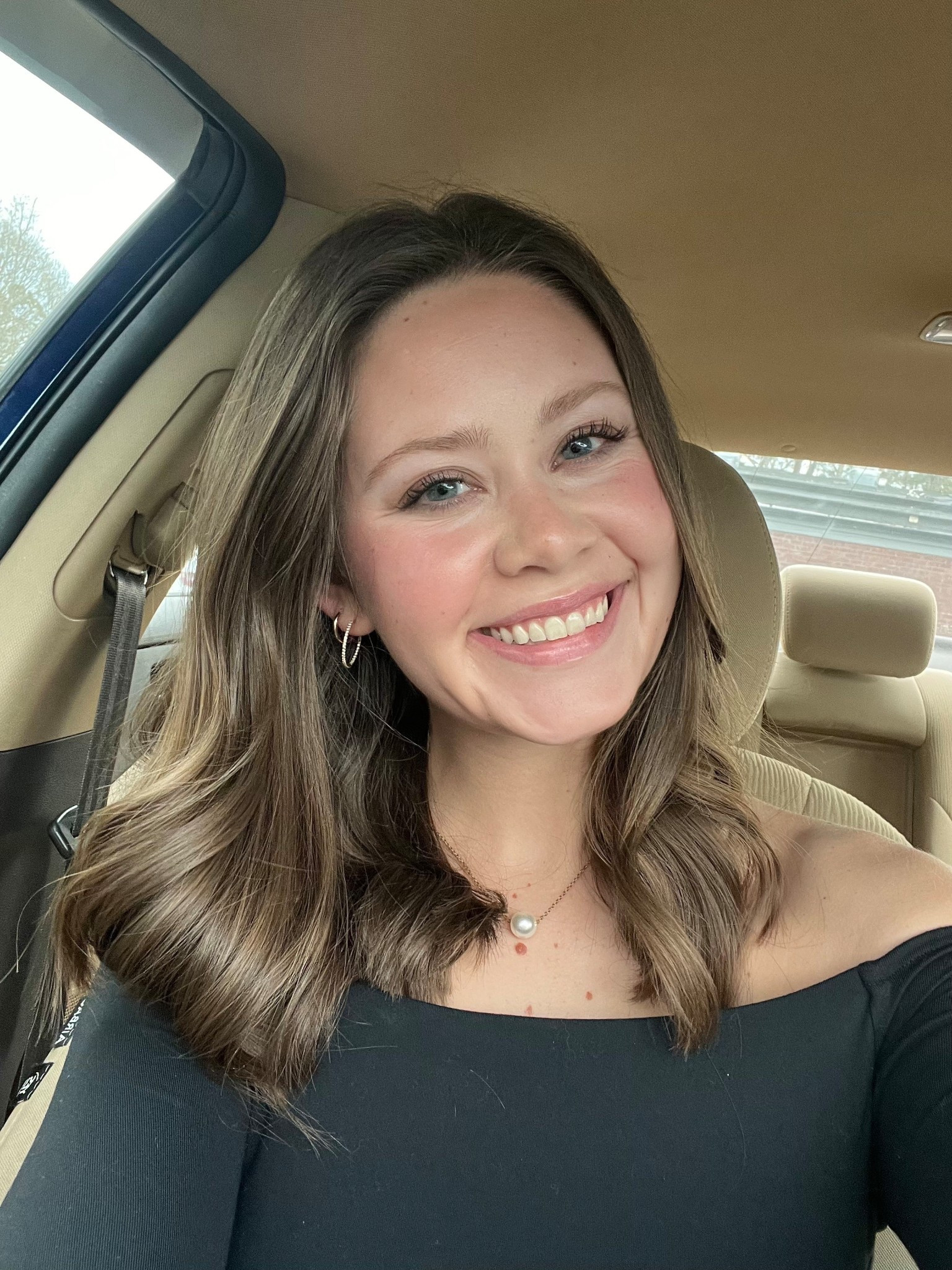 @nuuds off the shoulder body suit!! 

#LTKootd #LTKdayinmylife